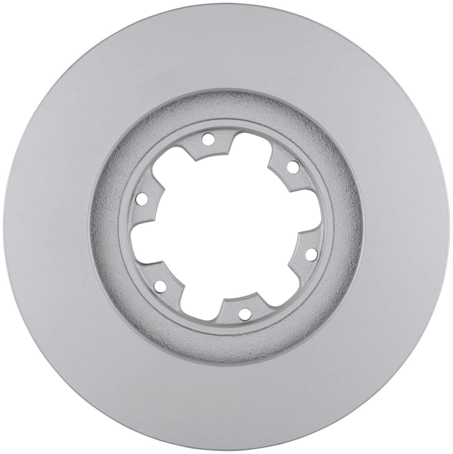 Bosch Disc Brake Rotor 40011042