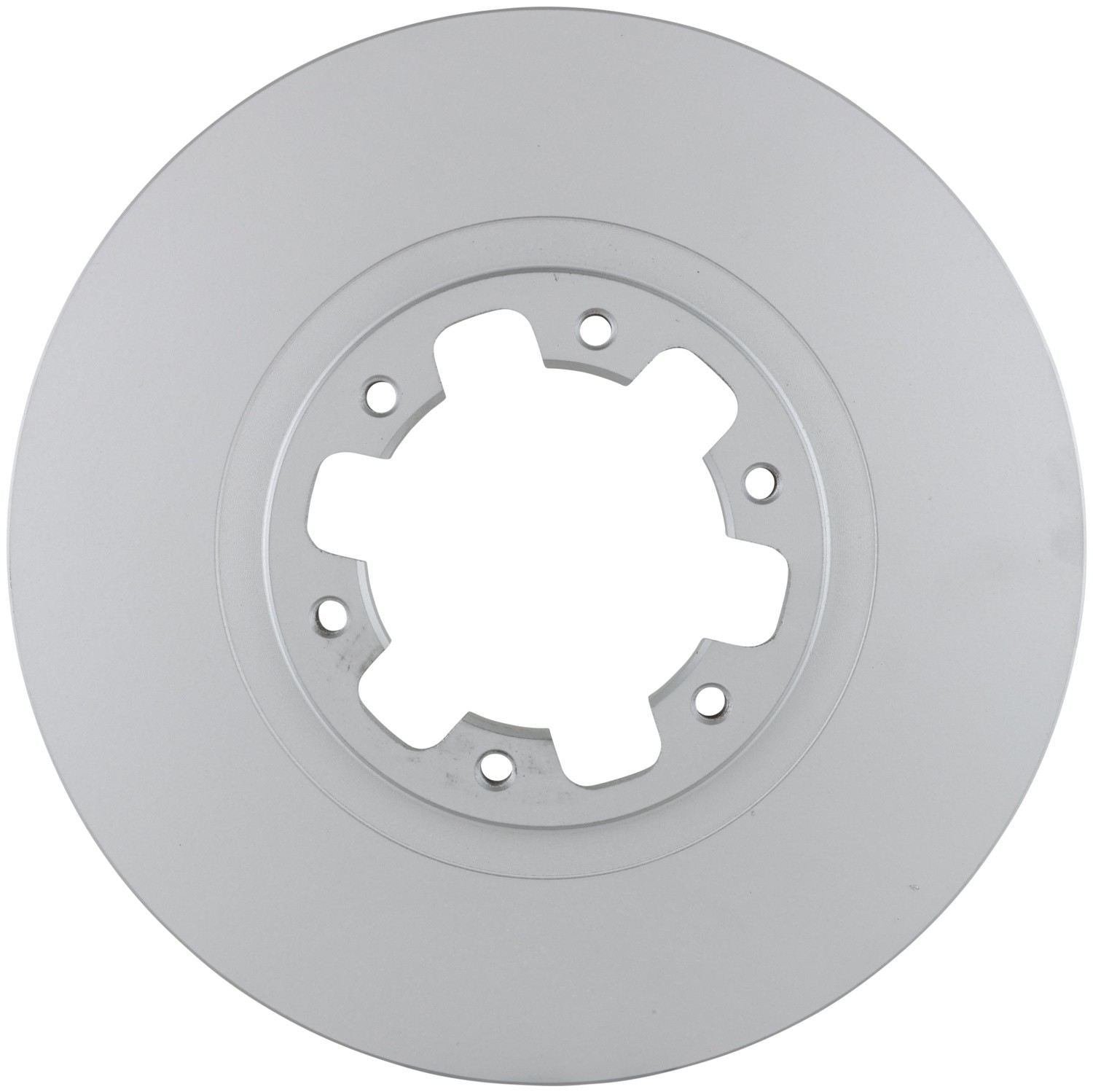 Bosch Disc Brake Rotor 40011042