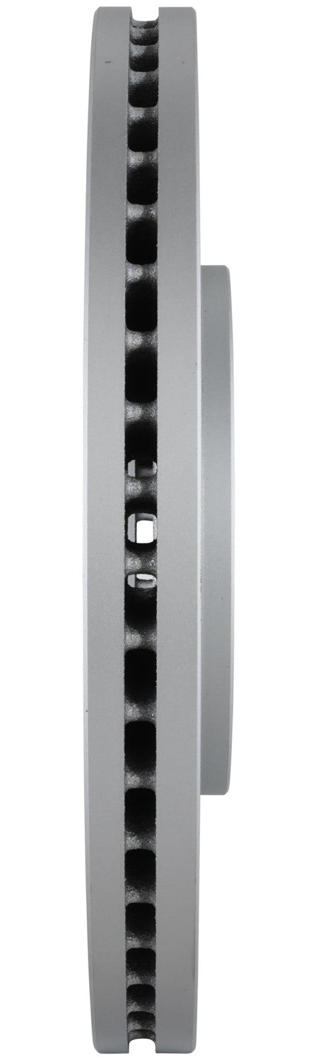 Bosch Disc Brake Rotor 40011042