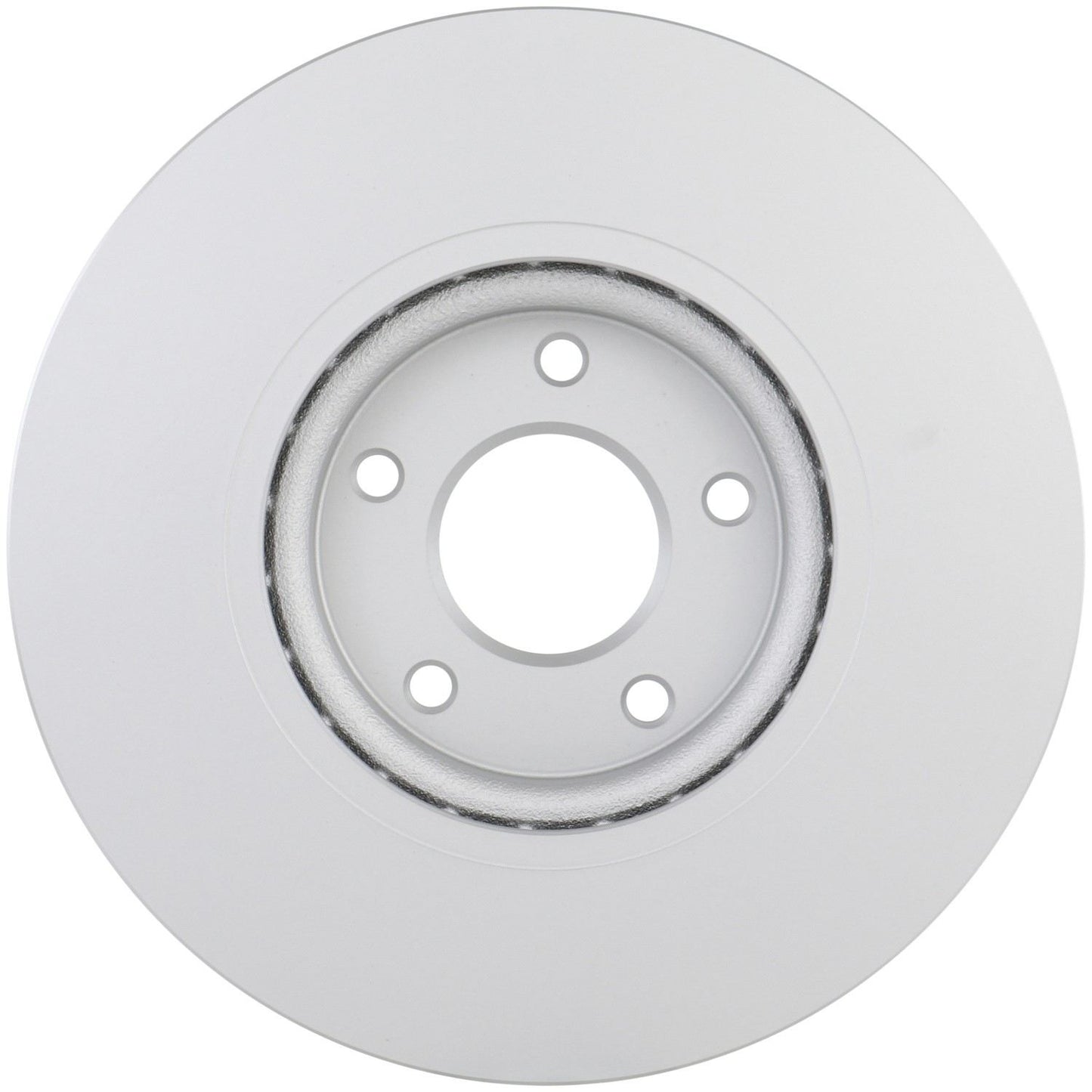 Bosch Disc Brake Rotor 40011046
