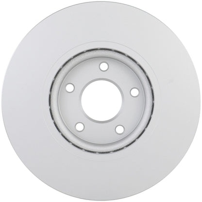 Bosch Disc Brake Rotor 40011046
