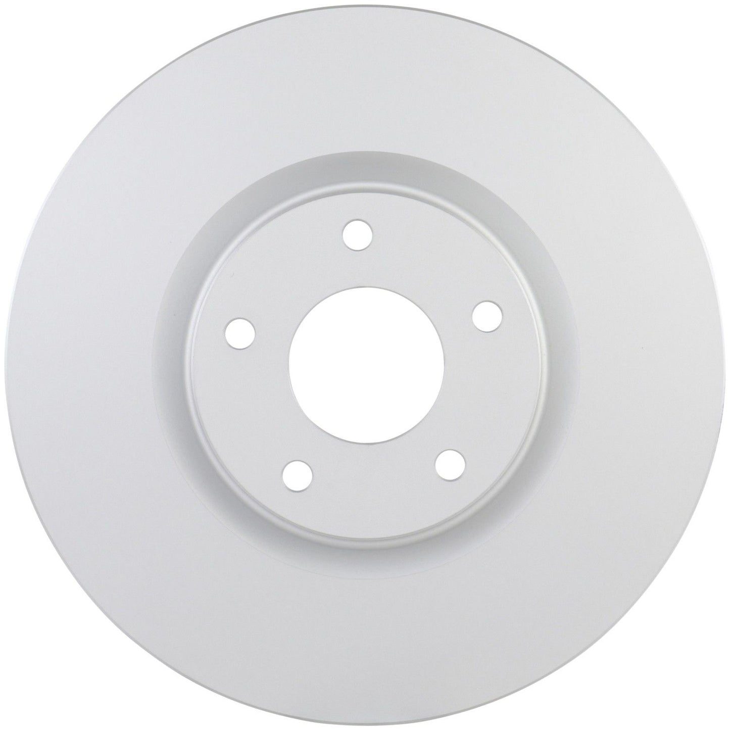 Bosch Disc Brake Rotor 40011046