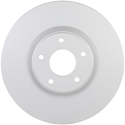 Bosch Disc Brake Rotor 40011046