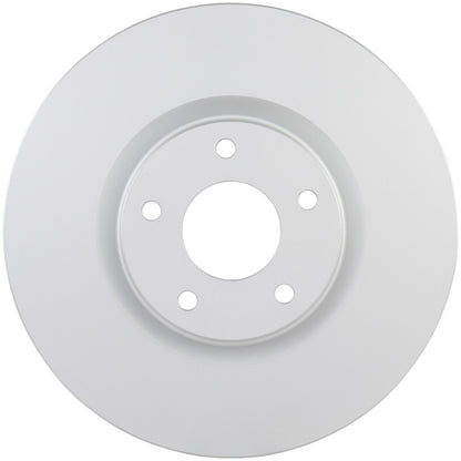 Bosch Disc Brake Rotor 40011046
