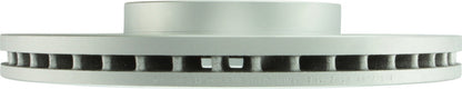 Bosch Disc Brake Rotor 40011046