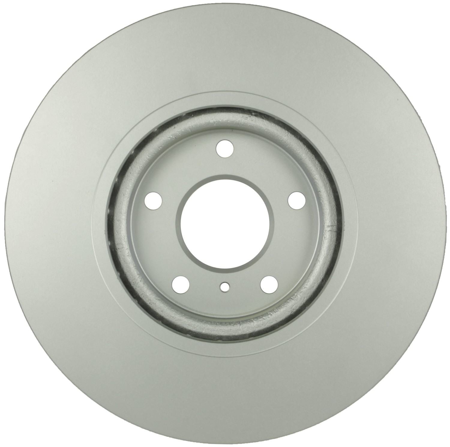Bosch Disc Brake Rotor 40011049