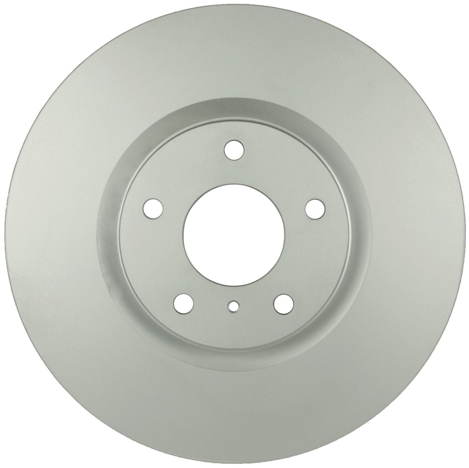 Bosch Disc Brake Rotor 40011049