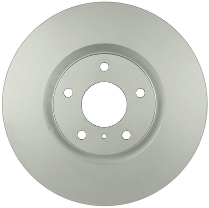 Bosch Disc Brake Rotor 40011049