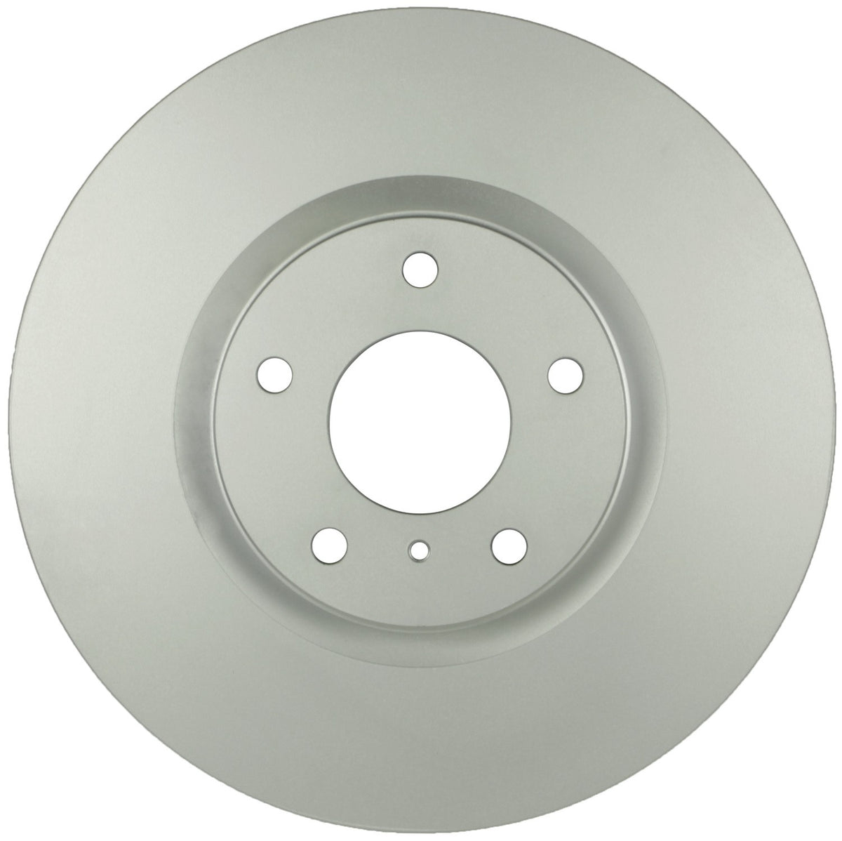 Bosch Disc Brake Rotor 40011049
