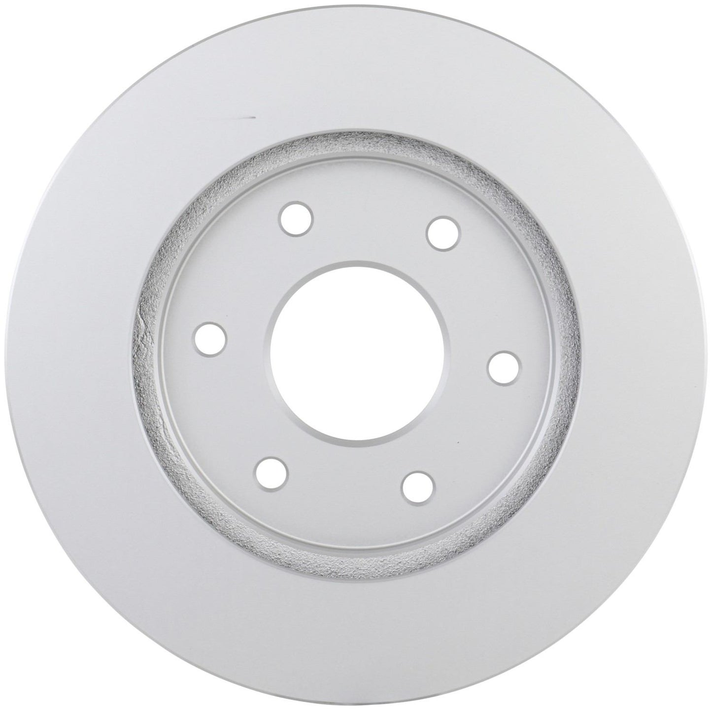 Bosch Disc Brake Rotor 40011050