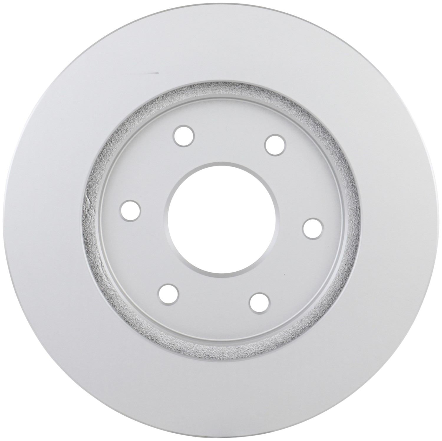 Bosch Disc Brake Rotor 40011050