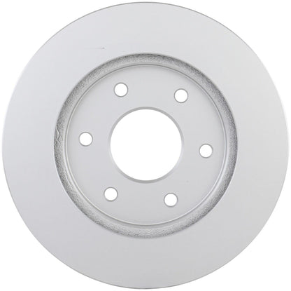 Bosch Disc Brake Rotor 40011050