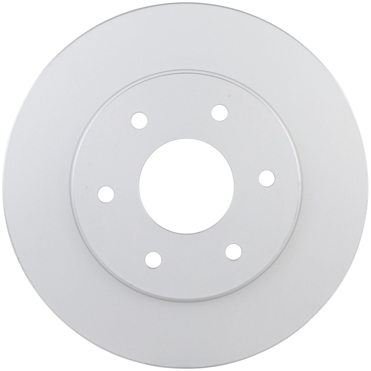 Bosch Disc Brake Rotor 40011050