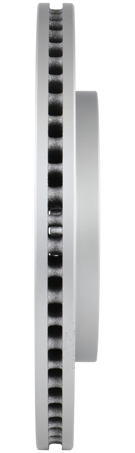 Bosch Disc Brake Rotor 40011050