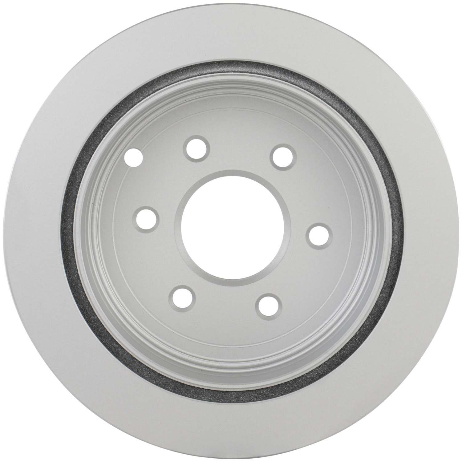 Bosch Disc Brake Rotor 40011058
