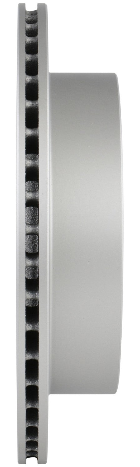 Bosch Disc Brake Rotor 40011058