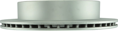Bosch Disc Brake Rotor 40011058