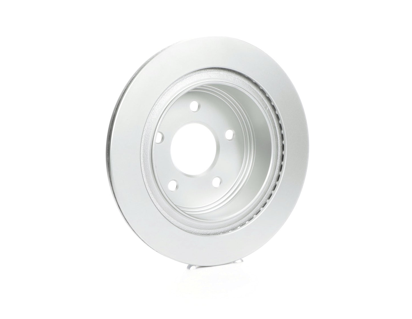 Bosch Disc Brake Rotor 40011061