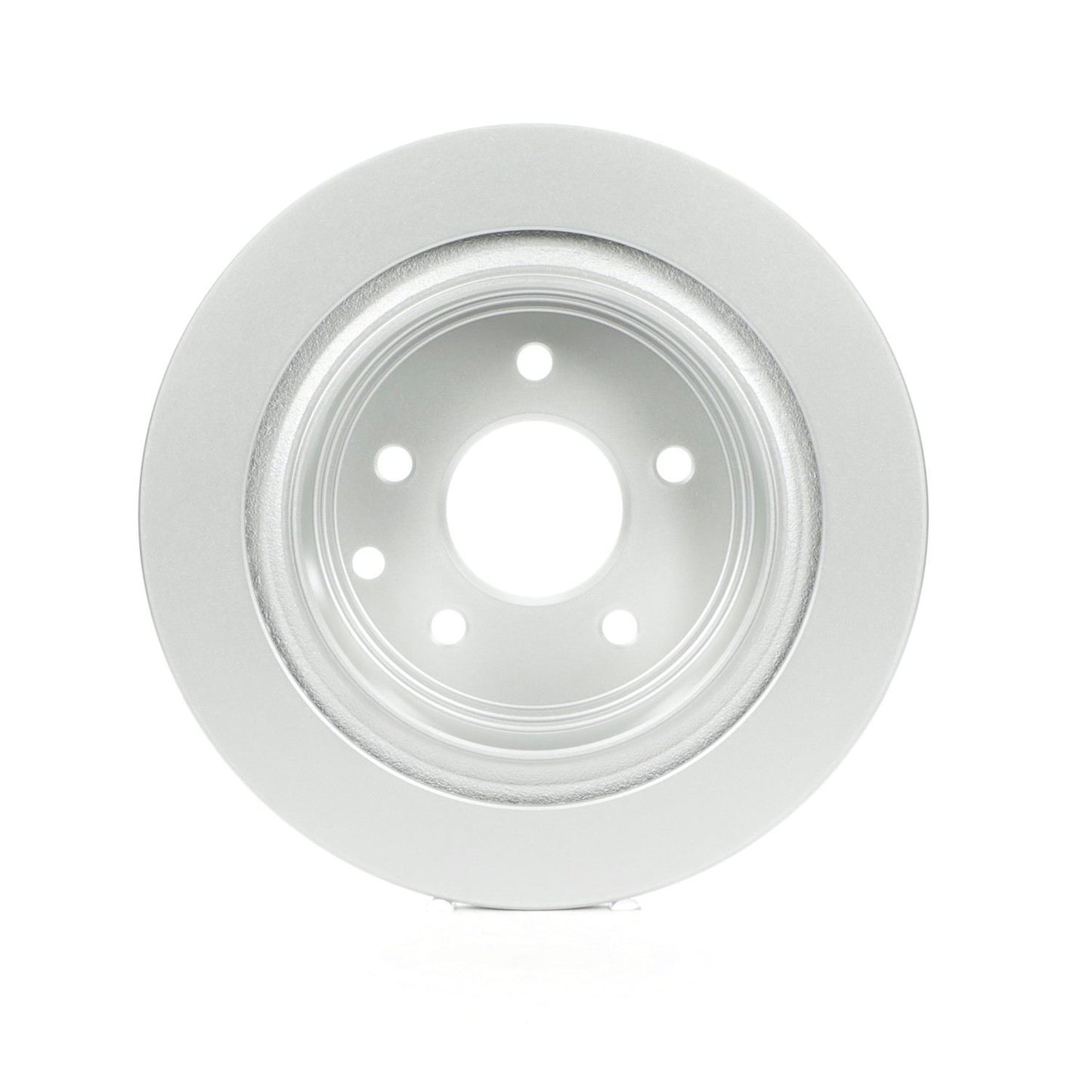 Bosch Disc Brake Rotor 40011061