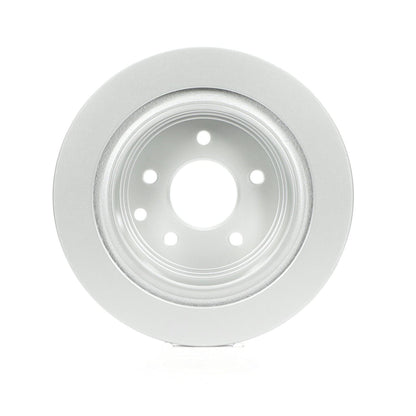Bosch Disc Brake Rotor 40011061
