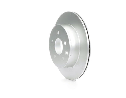 Bosch Disc Brake Rotor 40011061