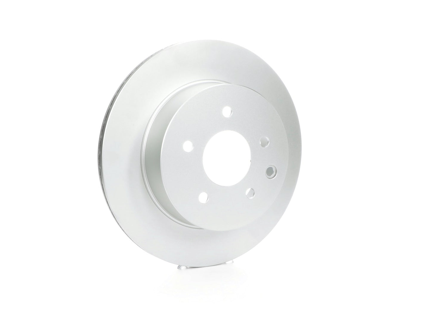 Bosch Disc Brake Rotor 40011061