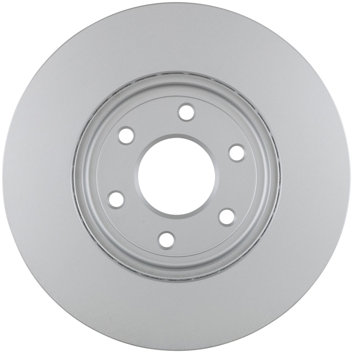 Bosch Disc Brake Rotor 40011066
