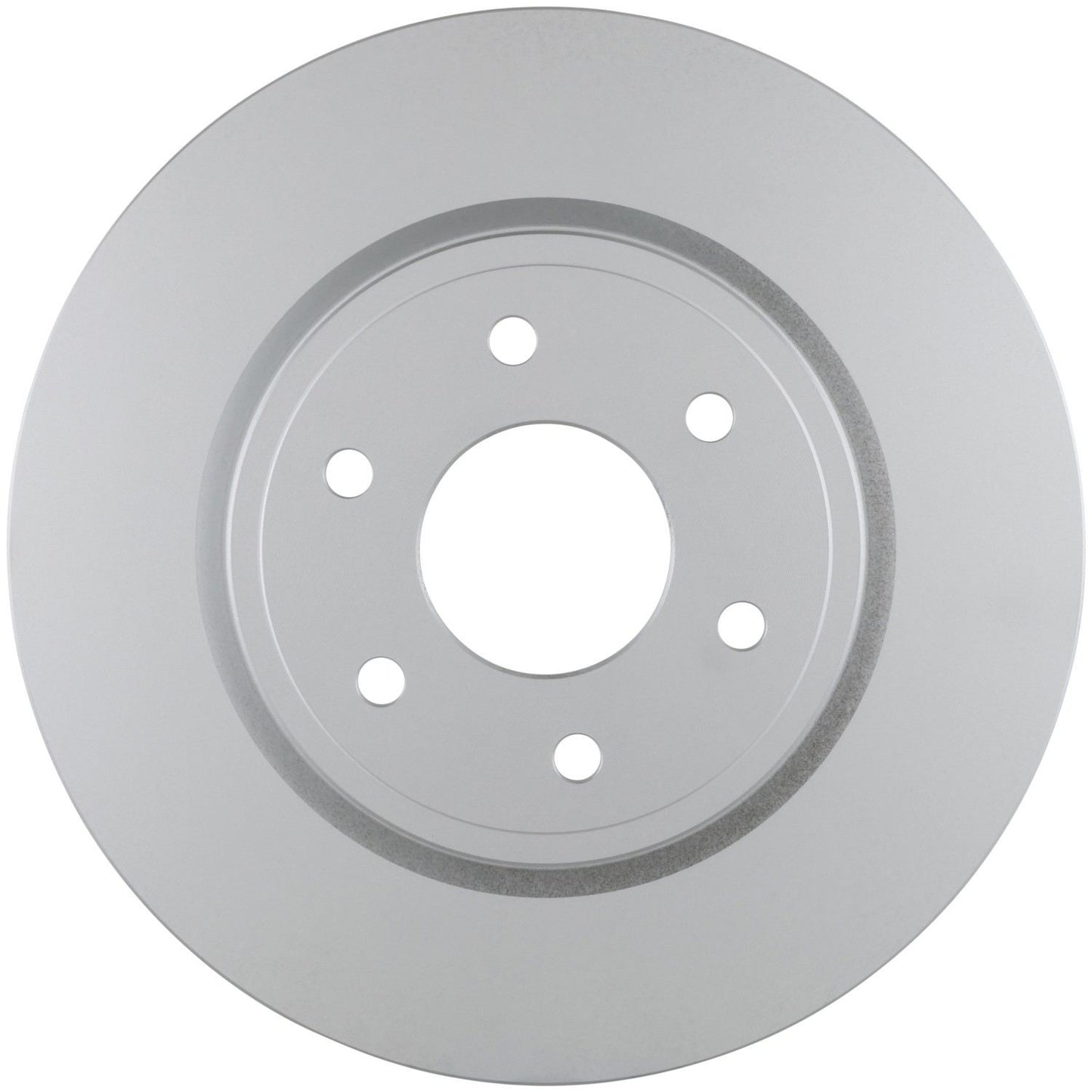 Bosch Disc Brake Rotor 40011066