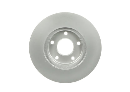 Bosch Disc Brake Rotor 40011075