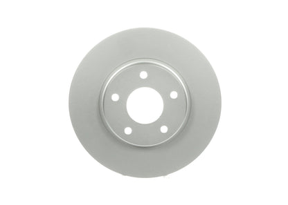 Bosch Disc Brake Rotor 40011075