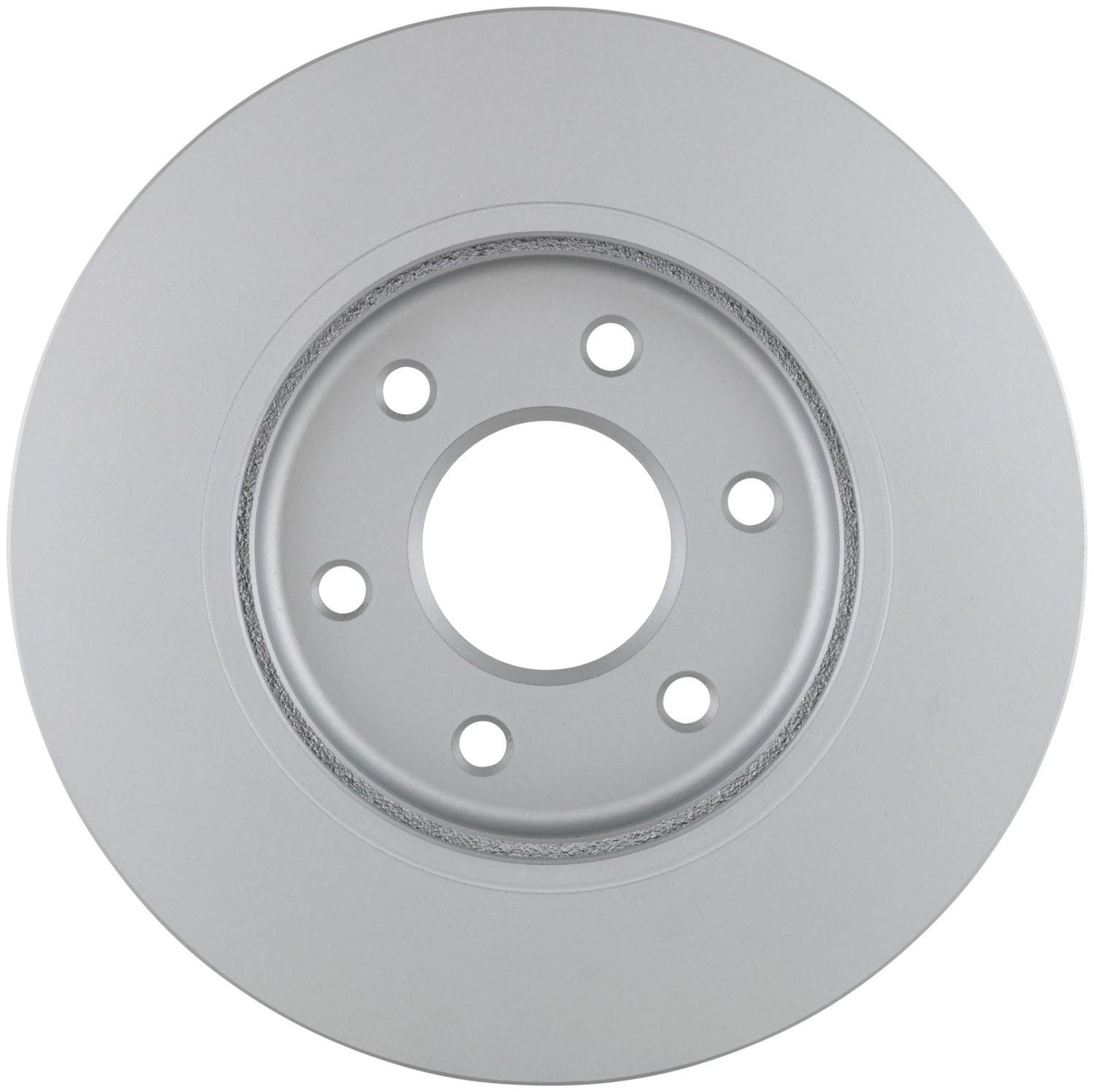 Bosch Disc Brake Rotor 40011086