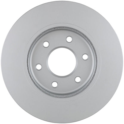 Bosch Disc Brake Rotor 40011086