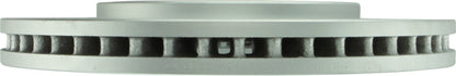 Bosch Disc Brake Rotor 40011086