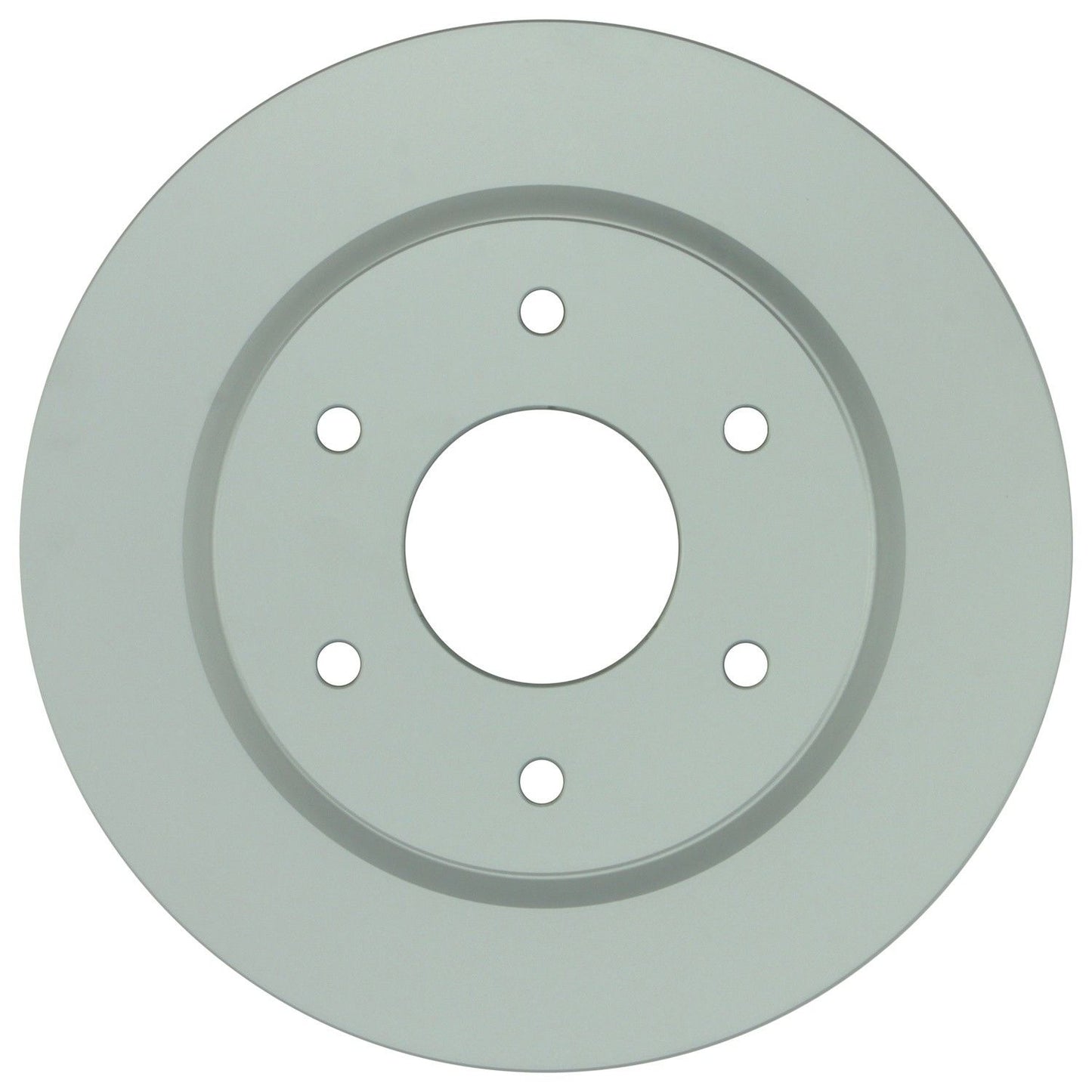 Bosch Disc Brake Rotor 40011101