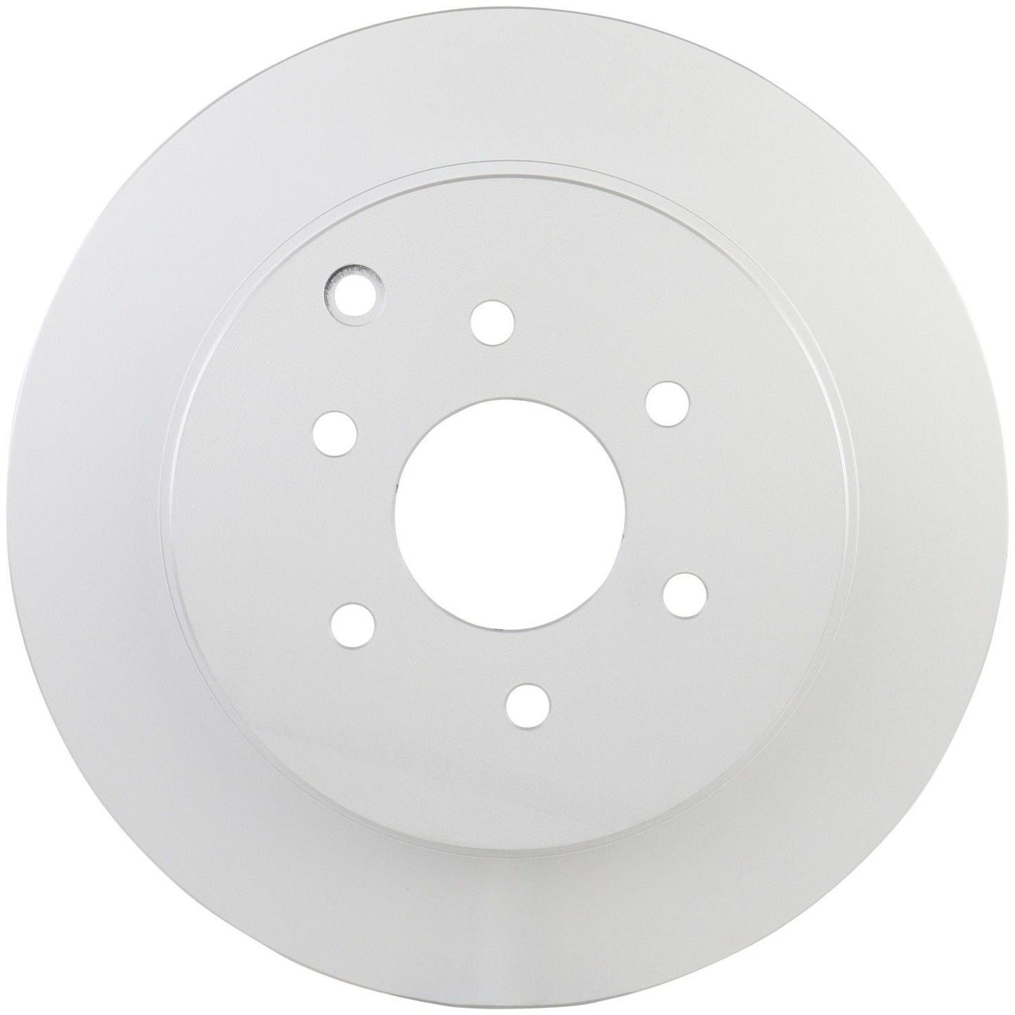 Bosch Disc Brake Rotor 40011118