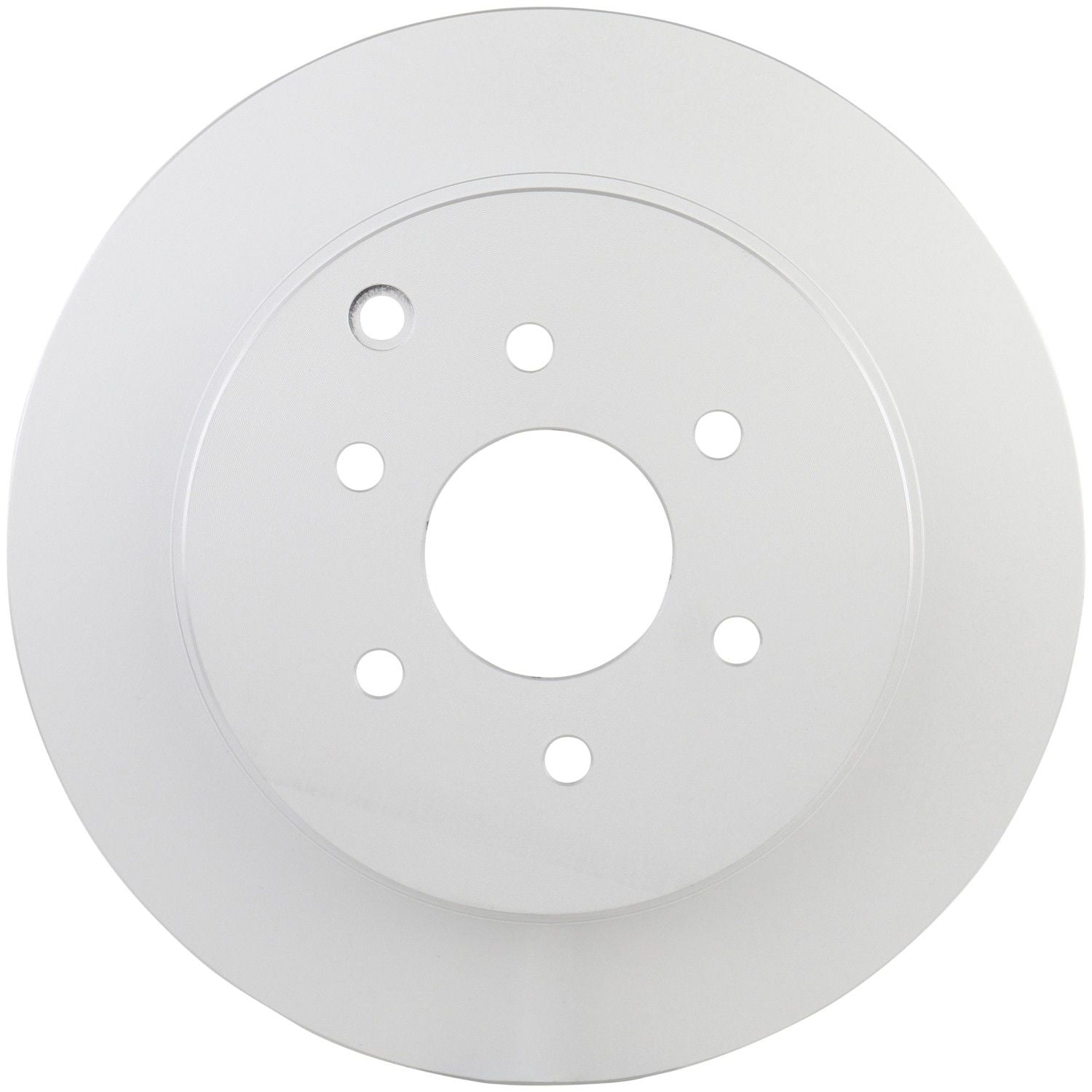 Bosch Disc Brake Rotor 40011118