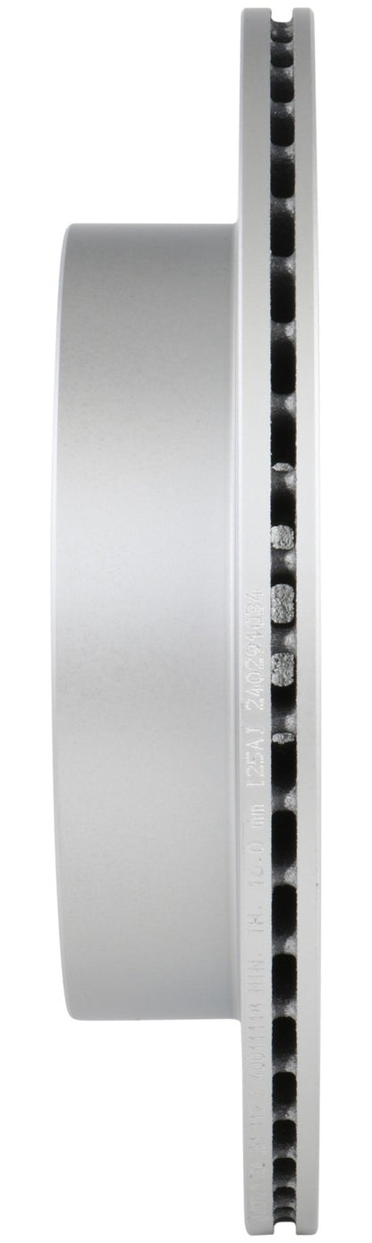Bosch Disc Brake Rotor 40011118