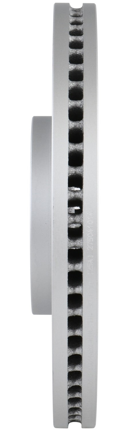 Bosch Disc Brake Rotor 40011452