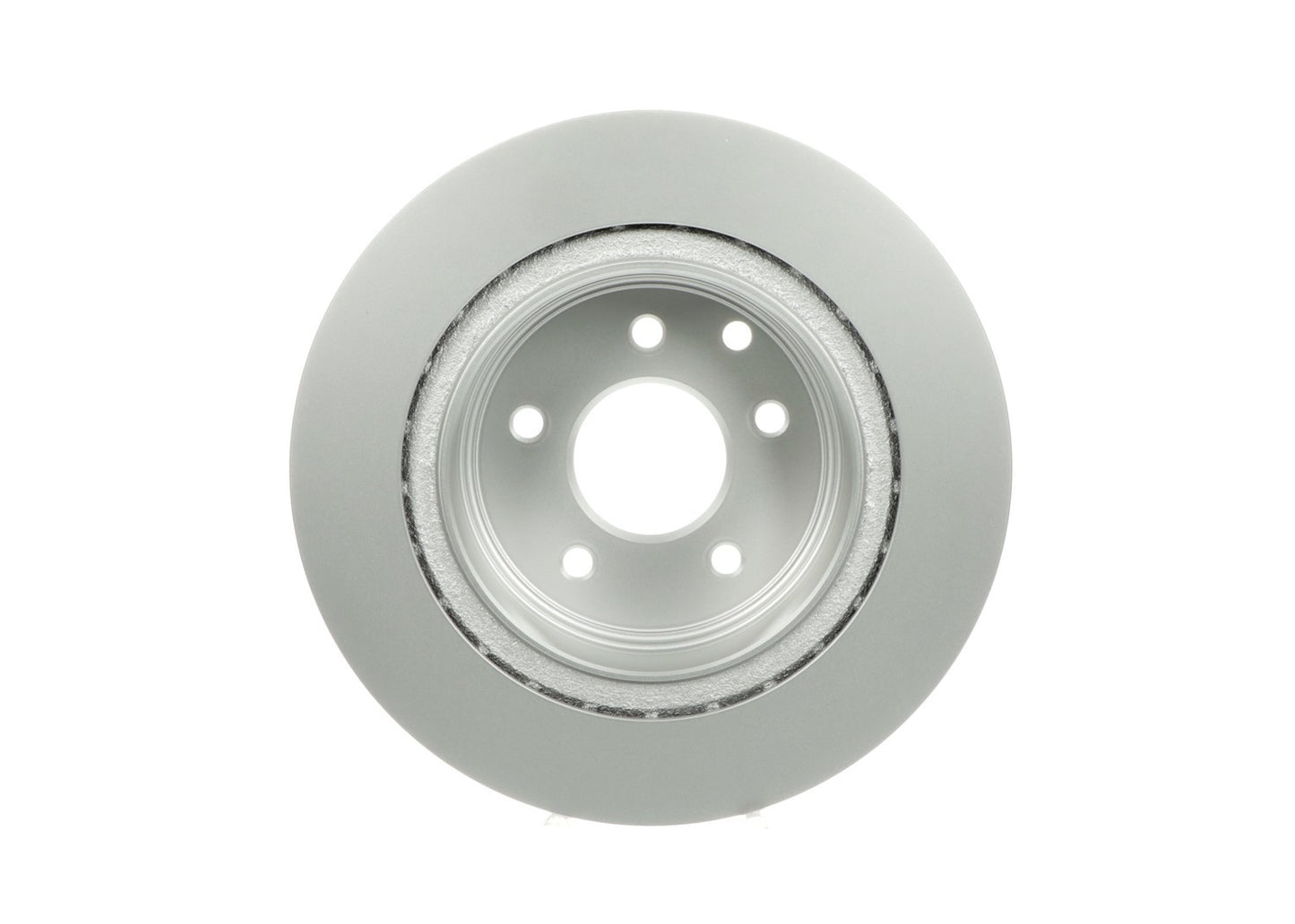 Bosch Disc Brake Rotor 40011453