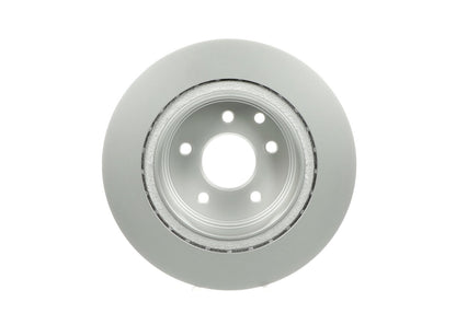 Bosch Disc Brake Rotor 40011453