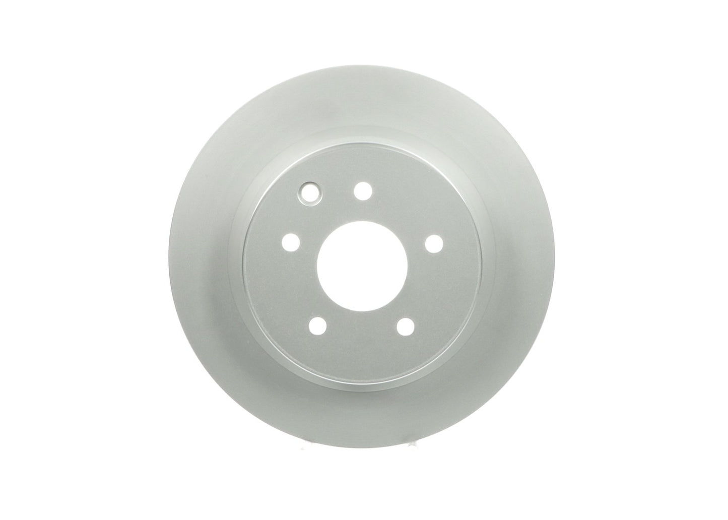 Bosch Disc Brake Rotor 40011453