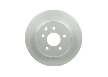 Bosch Disc Brake Rotor 40011453