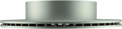 Bosch Disc Brake Rotor 40011453