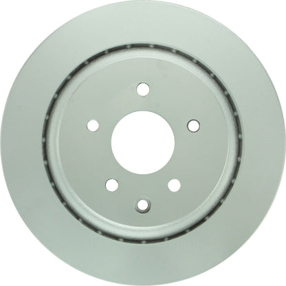 Bosch Disc Brake Rotor 40011454