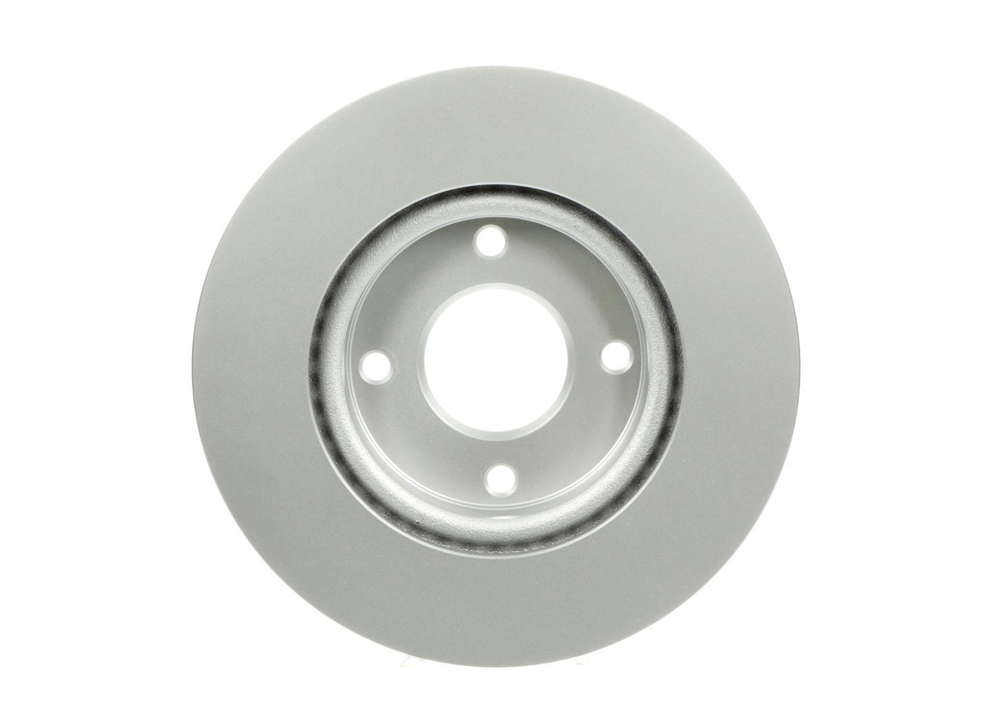 Bosch Disc Brake Rotor 40011471