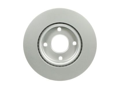 Bosch Disc Brake Rotor 40011471