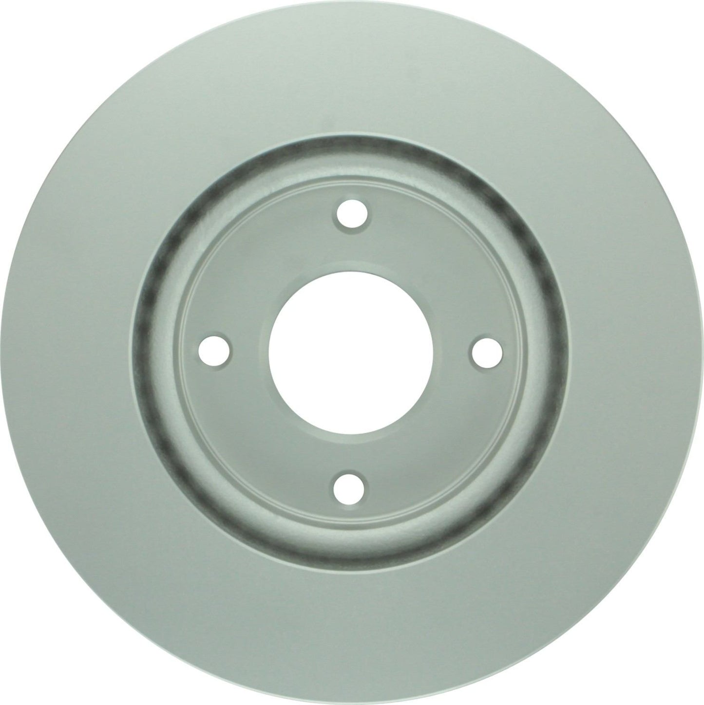 Bosch Disc Brake Rotor 40011471