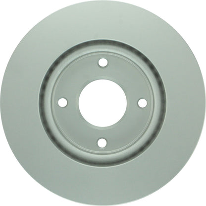 Bosch Disc Brake Rotor 40011471