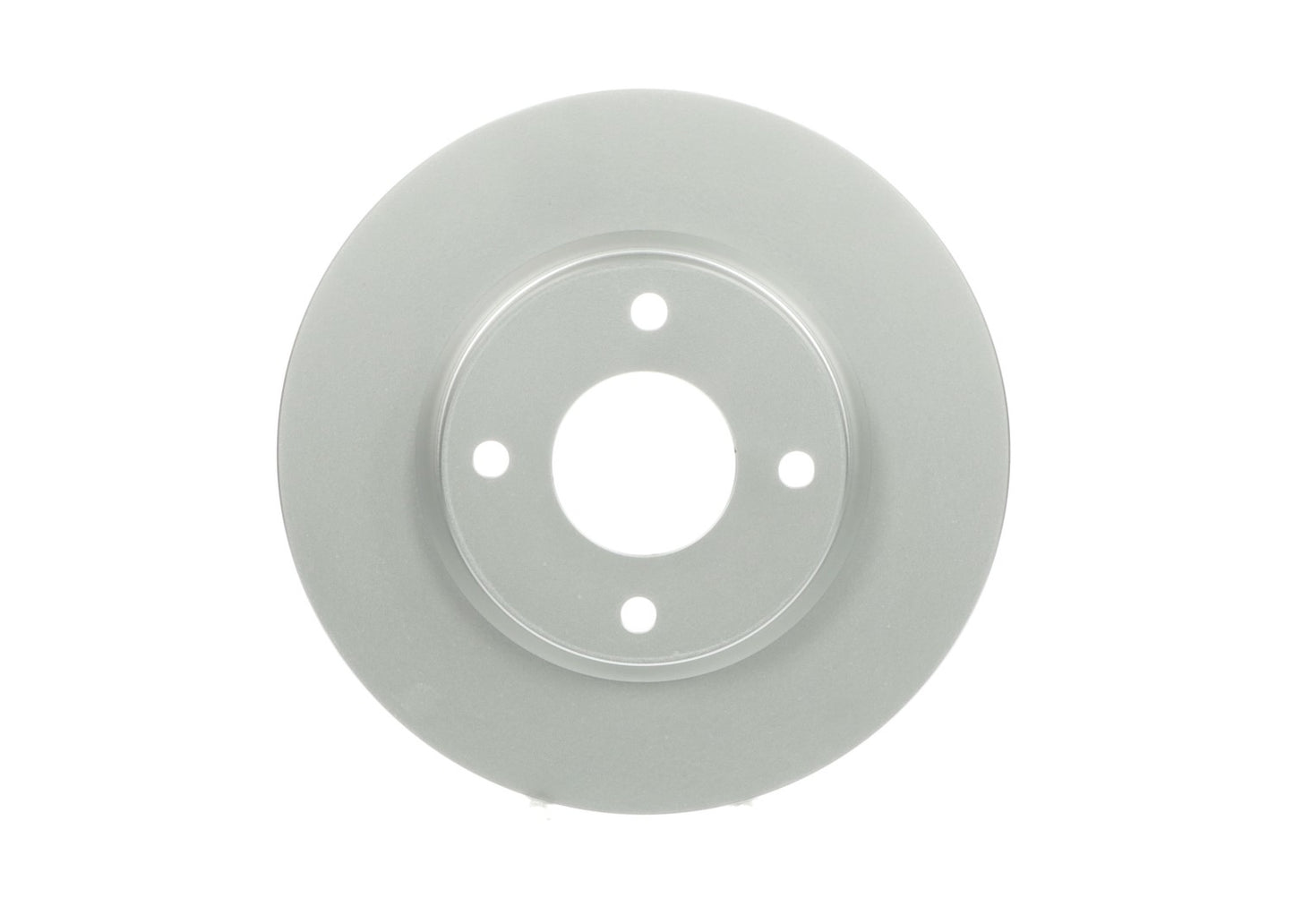 Bosch Disc Brake Rotor 40011471