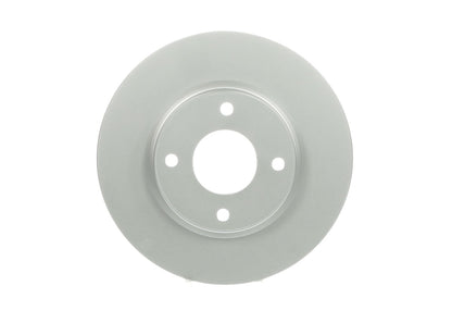 Bosch Disc Brake Rotor 40011471